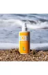 Alphanova Sun Kids, Spray przeciwsoneczny, filtr SPF 30 125 g