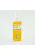 Alphanova Sun Kids, Spray przeciwsoneczny, filtr SPF 30 125 g