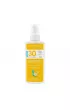 Alphanova Sun Kids, Spray przeciwsoneczny, filtr SPF 30 125 g