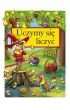 Uczymy si� liczy�