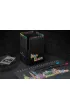 Faber-Castell Kredki tr�jk�tne Black Edition 50 szt.