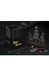Faber-Castell Kredki tr�jk�tne Black Edition 50 szt.