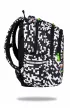 CoolPack Plecak m�odzie�owy Jerry Game Over