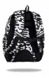 CoolPack Plecak m�odzie�owy Jerry Game Over