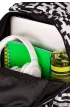 CoolPack Plecak m�odzie�owy Jerry Game Over