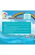 Smart Games Arka Noego (PL) IUVI Games