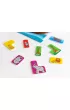 Smart Games Arka Noego (PL) IUVI Games