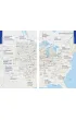 Midwest USA. Lonely Planet
