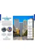 Midwest USA. Lonely Planet