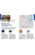Midwest USA. Lonely Planet