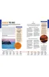 Midwest USA. Lonely Planet