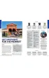Midwest USA. Lonely Planet
