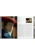 Vermeer. The Complete Works wer. angielska