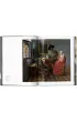 Vermeer. The Complete Works wer. angielska