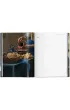 Vermeer. The Complete Works wer. angielska
