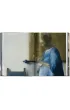 Vermeer. The Complete Works wer. angielska