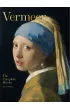 Vermeer. The Complete Works wer. angielska