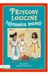 Przygody logiczne. Tajemnica mumii
