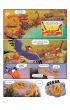 Klasyczne Ba�nie Disneya w komiksie Kr�l lew