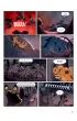 Klasyczne Ba�nie Disneya w komiksie Kr�l lew