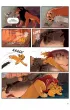Klasyczne Ba�nie Disneya w komiksie Kr�l lew