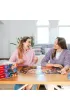 Puzzle 1000 el. DreamScapes: Ba�niowy lis Trefl