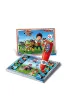Quizy Paw Patrol Clementoni