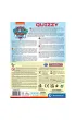 Quizy Paw Patrol Clementoni