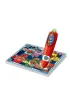 Quizy Paw Patrol Clementoni
