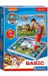 Quizy Paw Patrol Clementoni