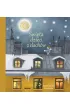�wi�ta dzieci z dach�w