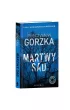 Martwy sad. Cienie przesz�o�ci. Tom 1