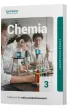 Chemia 3. Zakres podstawowy. Podr�cznik dla szk� ponadpodstawowych