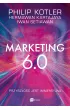 Marketing 6.0. Przysz�o�� jest immersyjna