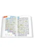 Polska Atlas Samochodowy dla profesjonalist�w 1:200 000 pierwsza pomoc 2024/2025