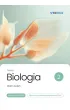 Nowa Biologia 2. Zbi�r zada�. Matura 2026-2028