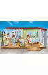 Playmobil Action Heroes Oddzia� po�o�niczy 71616