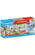 Playmobil Action Heroes Oddzia� po�o�niczy 71616