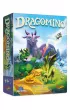 Dragomino