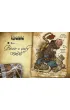 Potw�r z szafy. Skrzynka potwor�w. Tom 9
