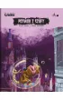 Potw�r z szafy. Skrzynka potwor�w. Tom 9
