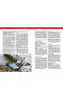 Grecja dla �eglarzy. Tom 4