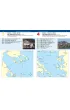 Grecja dla �eglarzy. Tom 4