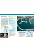 Grecja dla �eglarzy. Tom 4