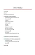 Grecja dla �eglarzy. Tom 4