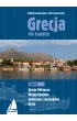 Grecja dla �eglarzy. Tom 4