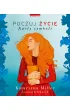 Poczuj �ycie