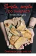 Święta, święta i po świętach – Paweł Płaczek – okładka ebook