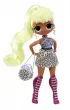 LOL Surprise OMG Lady Diva Mga Entertainment