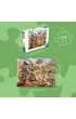 Puzzle 1500 el. Mad Max Ravensburger